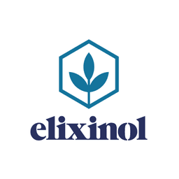 brand-logo